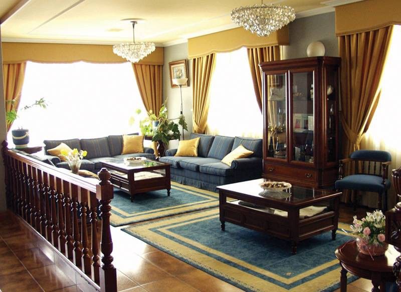 Hotel Alda Bueumar 외부 사진