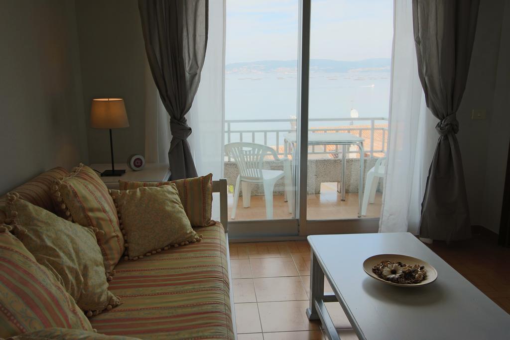 Hotel Alda Bueumar 외부 사진