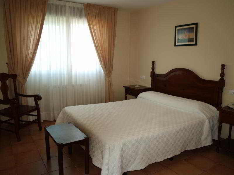 Hotel Alda Bueumar 외부 사진